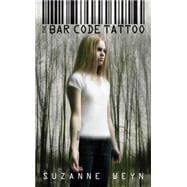 The Bar Code Tattoo