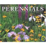 Perennials : A Complete Guide to Successful Growing