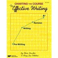 Charting the Course to Effective Writing