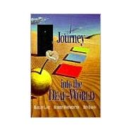 A Journey into the Deaf-World