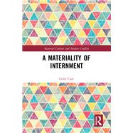 A Materiality of Internment