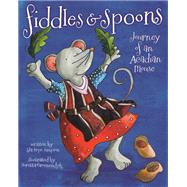 Fiddles & Spoons