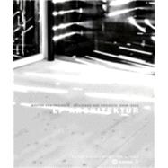 LP Architektur