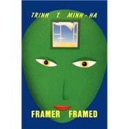 Framer Framed: Film Scripts and Interviews