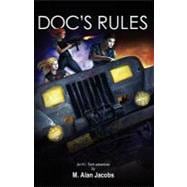 Doc's Rules