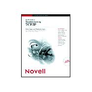 Novell's Guide to Troubleshooting Tcp/Ip