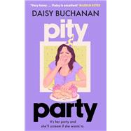 Pity Party