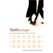 Faith Tango