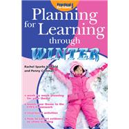 Planning for Learning Through Winter