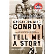 Tell Me a Story