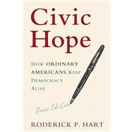 Civic Hope