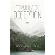 Formula of Deception