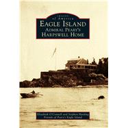 Eagle Island