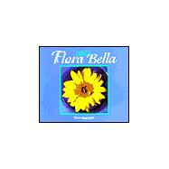 Flora Bella 2002
