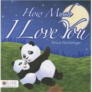 How Much I Love You