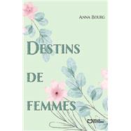 Destins de femmes