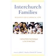 Interchurch Families