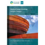 Structural Design of Buildings