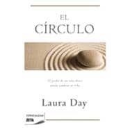 El círculo / The Circle