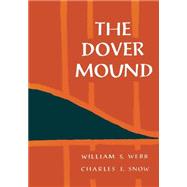 The Dover Mound