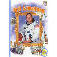 Neil Armstrong