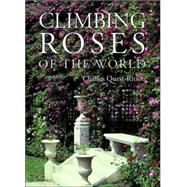 Climbing Roses of the World