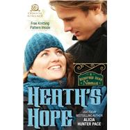 Heath's Hope