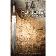 Fortuna