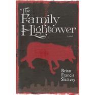 The Family Hightower A Novel
