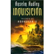 Inquisicion
