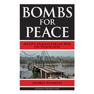 Bombs for Peace
