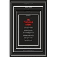 Pentagram Papers