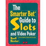 The Smarter Bet? Guide to Slots and Video Poker