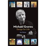 Michael Graves Design for Life