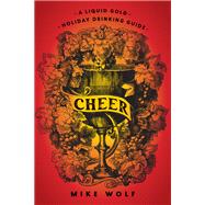 Cheer