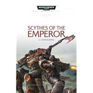 Scythes of the Emperor