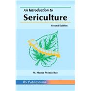 An Introduction to Sericulture