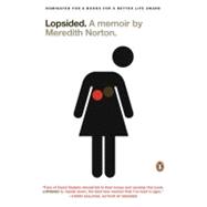Lopsided : A Memoir