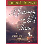 A Journey With God in Time