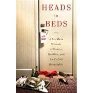 Heads in Beds