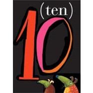Ten