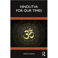 Hindutva for Our Times