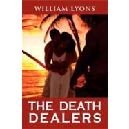 The Death Dealers