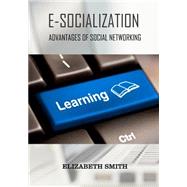 E-socialization
