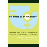 The Circle of Empowerment