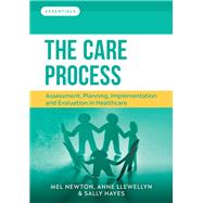 The Care Process