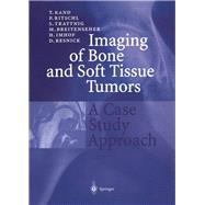 Imaging of Bone and Soft Tissue Tumors