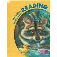 Reading: Book 3, Grade 1