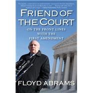 Friend of the Court