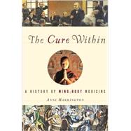 Cure Within Cl
